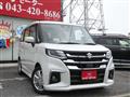 2026 Suzuki Suzuki Others