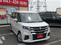 2026 Suzuki Suzuki Others