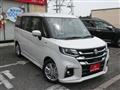 2026 Suzuki Suzuki Others