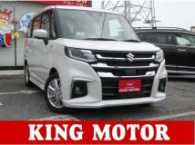 2026 Suzuki Suzuki Others