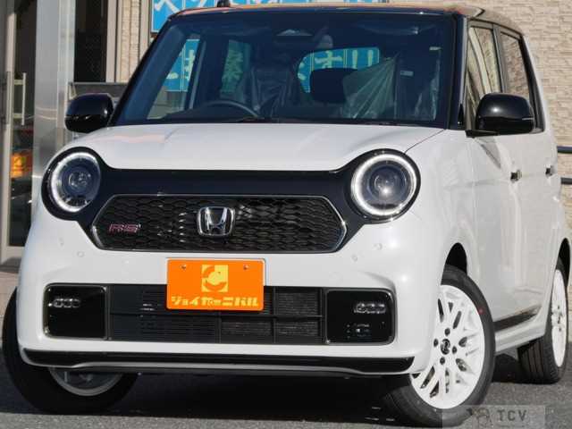 2026 Other All Other All