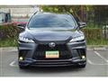 2025 Lexus RX