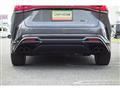 2025 Lexus RX