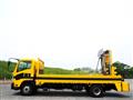 2013 Isuzu Isuzu Others