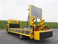 2013 Isuzu Isuzu Others