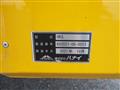2013 Isuzu Isuzu Others
