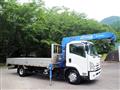 2014 Isuzu Isuzu Others