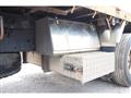 2014 Mitsubishi Mitsubishi Others