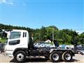 2001 Mitsubishi Mitsubishi Others