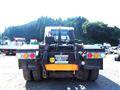 2001 Mitsubishi Mitsubishi Others
