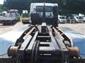 2001 Mitsubishi Mitsubishi Others