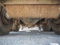 2001 Mitsubishi Mitsubishi Others