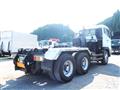 2001 Mitsubishi Mitsubishi Others