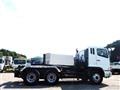 2001 Mitsubishi Mitsubishi Others
