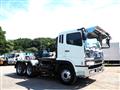 2001 Mitsubishi Mitsubishi Others