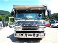 2001 Mitsubishi Mitsubishi Others