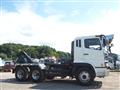 2001 Mitsubishi Mitsubishi Others