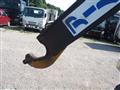 2001 Mitsubishi Mitsubishi Others