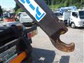 2001 Mitsubishi Mitsubishi Others
