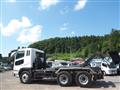 2001 Mitsubishi Mitsubishi Others