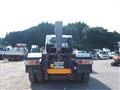 2001 Mitsubishi Mitsubishi Others