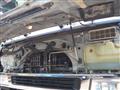 2001 Mitsubishi Mitsubishi Others