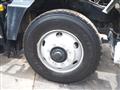 2001 Mitsubishi Mitsubishi Others