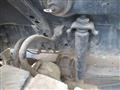 2001 Mitsubishi Mitsubishi Others