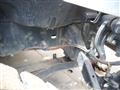 2001 Mitsubishi Mitsubishi Others