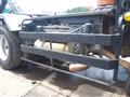 2001 Mitsubishi Mitsubishi Others