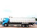 2009 Hino Hino Others