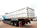 2009 Hino Hino Others