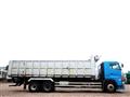 2009 Hino Hino Others
