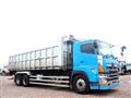 2009 Hino Hino Others