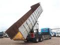 2009 Hino Hino Others