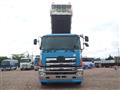 2009 Hino Hino Others