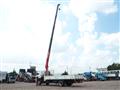 2018 Hino Hino Others