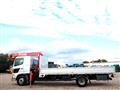 2014 Hino Hino Others