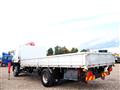 2014 Hino Hino Others