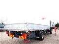 2014 Hino Hino Others