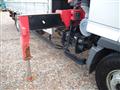 2014 Hino Hino Others