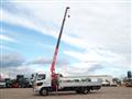 2014 Hino Hino Others