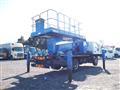 2014 Isuzu Isuzu Others