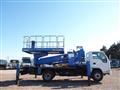 2014 Isuzu Isuzu Others