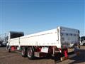 2012 Mitsubishi Mitsubishi Others