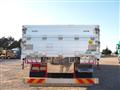 2012 Mitsubishi Mitsubishi Others