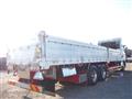 2012 Mitsubishi Mitsubishi Others