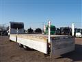2012 Mitsubishi Mitsubishi Others