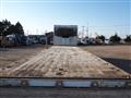2012 Mitsubishi Mitsubishi Others