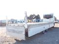 2012 Mitsubishi Mitsubishi Others